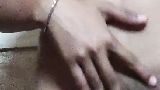 Sexy Video