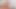 O büyük göğüslere odaklan