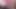 Olgun sarışın orta yaşlı seksi kadın sert üçlü grup seks sırasında döl içinde sırılsıklam
