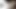 Üvey kız kardeşlerin banyosunda web kamerası. Erkek arkadaşıyla seks yaptıktan sonra ıslak amcık