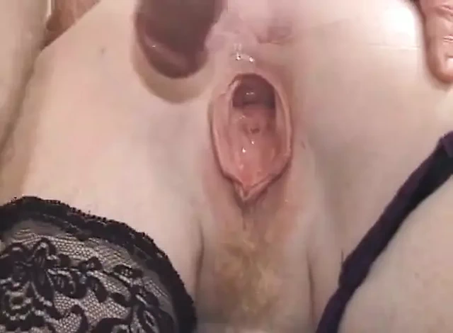 Nine tüm deliklerine birden fazla alıyor