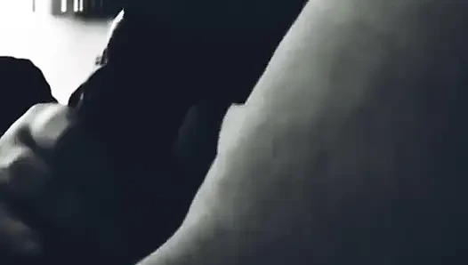 Emme ve boşaltma!!