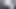 Fate grand order bunny altria pendragon hentai dans fethi playboy soyundu mmd 3d mor saç rengi düzenleme smixix