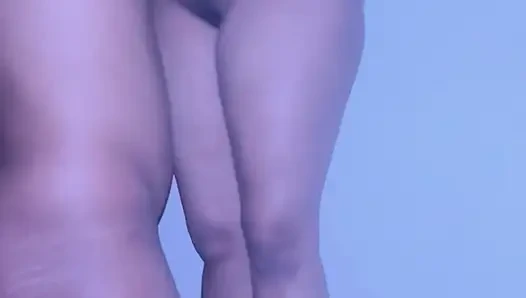 Üvey erkek kardeş ve üvey kız kardeş