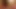Cuckolds milf becerdin tarafından bbc bull ilk timer