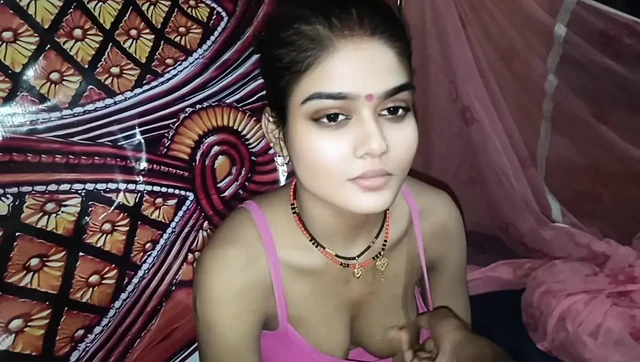 Indian beautyfull muslim bhabhi sex video and desi hot sexy video xxx video xnxx video xvideos xhamster video