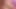 Charlie Valentine anal seksten sonra döl yutuyor