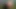 çıplak yüzmek