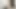 Piksellenmiş beta porno bağımlısı eğitimi ve kadın egemenliği sansürlü goon bikini denemesi