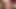 21 sextury - julia de lucia yaramaz esmer götü sert sikiliyor