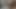 Seksi ateşli karım evde seks yapıyor
