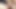 Büyük boobies kız arkadaş veren bir oral seks içinde the park