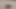 Amatör orta yaşlı seksi kadın 5 yıldızlı otel bar banyosunda yarak alıyor