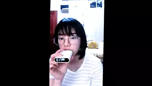 Cherprang bnk48 canlı