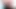 Acoletteyyy glitery pembe ayak parmakları dölünü boşaltmak için yarağının başını süpürüyor