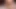 Baştan çıkarıcı Japon esmer genç kız ateşli bir oral seks fantezisiyle zevk alıyor