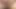 Seksi latin iki deliklerini genişletmeyi seviyor