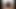 seksi colombian hairjob hardcore ve boşalmak üzerinde göt