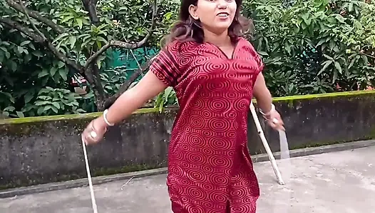 Üvey kız kardeşimi sert sikiyorum büyük göt sikiyorum domaltarak sikişme videosu büyük yarak