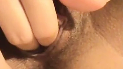 Yakın çekim kıllı büyük dudaklar kedi