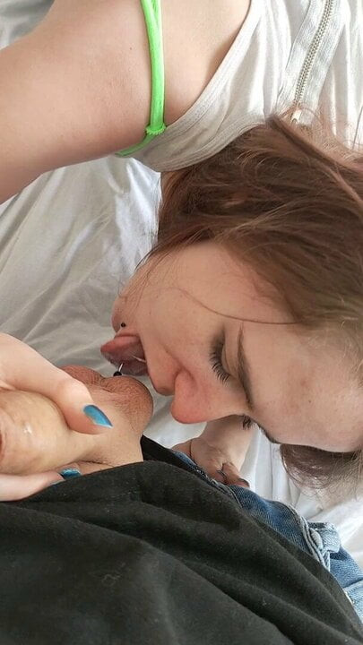 emme beyaz horoz ile enmarchenoire