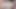 Lois kızıl saçlı 3d hentai - sıkı amcık parmaklama, büyük göt şaplak, amcık yalama sansürsüz animasyonda fışkırtıyor