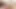 Deepthroat And Footjob by Sexy Beauty In Headscarf