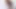 Orta yaşlı seksi kadın- genç erkek avcısı bayan Amanda üvey kızının sikli erkek arkadaşıyla sikişiyor