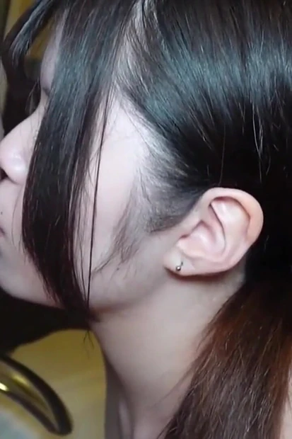 Азиатский ангел 25068