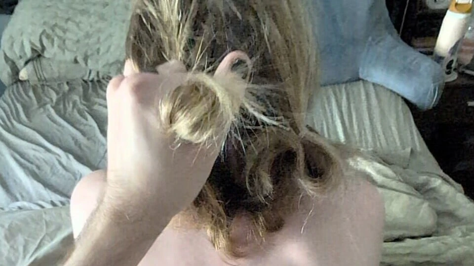 HD Raw Doggy Breaks Her Back And Mind Feat Snight Rough Sex Pov American Blonde Doggy Style Hd Porn (Full Video) - Sydney Special