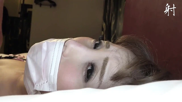 Sürtük Asyalılar 0107