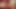 Seksi esmer Karina rockçıya biniyor ve boşalıyor