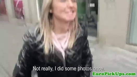 euro bebeğim oyun havuz alır twinks