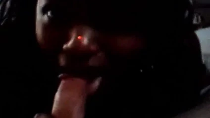 bella pt.1