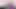 Orta yaşlı seksi kadın dildosunu sikiyor
