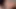 Girlsway - doğal olarak yığılmış angela white ve pawg aj applegate buharlı amcık yiyor ve makaslıyor