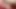 Çaresiz amatörler ateşli büyük memeli büyük götlü orta yaşlı seksi kadınlar sıkı amcıklarını büyük beyaz yarakla sert siktiriyor