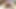Ateşli kız yüzünü siktiriyor ve anal dilliyor, götünü yalıyor ve sikini gırtlağına kadar alıyor, yüz sikişi ve derin gırtlak, anal