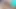 Kremsi amcık orta yaşlı seksi kadın derlemesi 4k fragman
