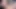 Sürtük Asyalı hatun tatlı yarağının üzerinde bal yalıyor -asmr