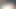 Başlarken yaraklı aşağı detroit 313 bölüm 2