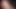 Çoraplı seksi kanojo - ayakta amcık yalama ve inleme ile 3 boyutlu animasyon, iki vibratör stimülasyon fışkırtması