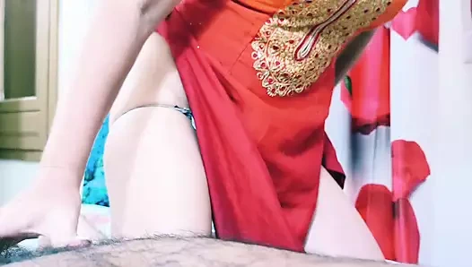 Love You Forever arkadaşım