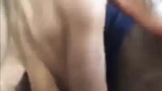 Mov8