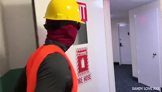 Miami'de sütlü masa