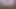 Kremsi amcıklı kız evde tuvalette işiyor derlemesi