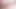 Gerçek anal samantha rone seviyor sahip olan ona göt dövülerek