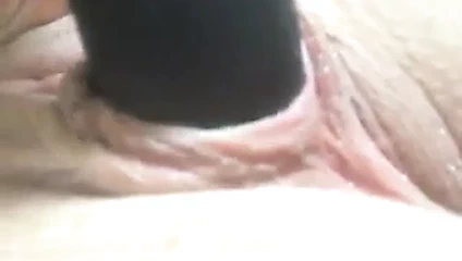 oynuyor onu kedi