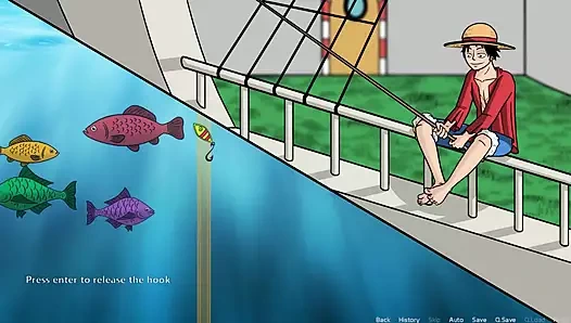 Bir dilim şehvet (tek parça) bölüm 2 nami'nin tatlı göğüsleri loveskysan