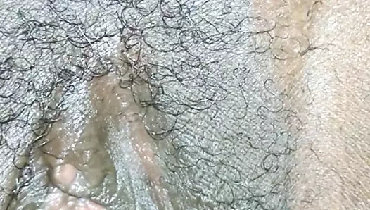 benim güzel siyah kedi